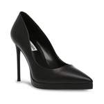 High Heel Pump von Steve Madden, in der Farbe Schwarz, andere Perspektive, Vorschaubild