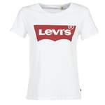 Levis Langarmshirt der Marke Levis