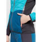 Outdoorjacke von CMP, andere Perspektive, Vorschaubild