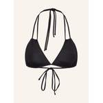 Allsaints Triangel-Bikini-Top der Marke AllSaints