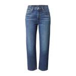 Jeans '501 der Marke LEVI'S ®