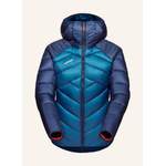 Mammut Daunenjacke der Marke mammut