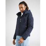 Daunenjacken & Steppjacke von Ragwear, aus Polyester, andere Perspektive, Vorschaubild