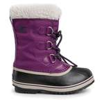 Schneeschuhe Sorel der Marke Sorel