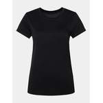 Athlecia T-Shirt der Marke Athlecia