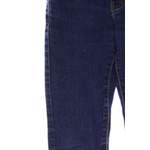 Jeans von Just Female, aus Baumwolle, andere Perspektive, Vorschaubild