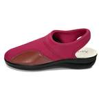 Bequeme Clogs der Marke BADER