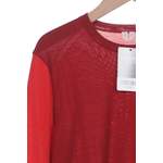 Sonstige Pullover von Arket, in der Farbe Rot, andere Perspektive, Vorschaubild