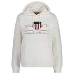 Gant Sweater der Marke Gant