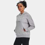 Damen Under der Marke Under Armour