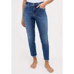 ANGELS Slim-fit-Jeans der Marke ANGELS