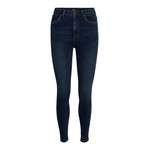 Jeans 'Sophia' der Marke Vero Moda