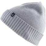 ALTIDUDE Beanie der Marke ALTIDUDE