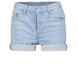 Levi's® Shorts der Marke Levis