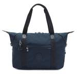 KIPLING Reisetasche der Marke Kipling