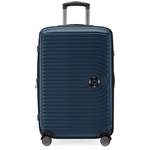 Sonstige Koffer von hauptstadtkoffer, in der Farbe Blau, aus Abs, Vorschaubild