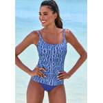 Elbsand Tankini-Top der Marke Elbsand