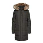 Wintermantel 'Addison' der Marke Vero Moda