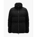 Moncler - der Marke Moncler