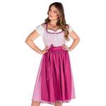 Hammerschmid Dirndl der Marke hammerschmid