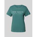 Tom Tailor der Marke Tom Tailor