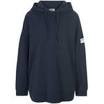 Sweatshirt Ecoalf der Marke Ecoalf