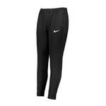 Nike Damen der Marke Nike