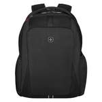 Wenger Laptoprucksack der Marke Wenger