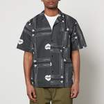 Carhartt WIP der Marke Carhartt WIP