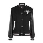 Blazer TJW der Marke Tommy Hilfiger