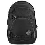 coocazoo Schulrucksack der Marke Coocazoo