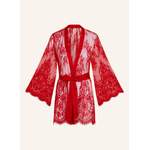 Hunkemöller Kimono der Marke hunkemöller