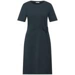 Kleid der Marke Street One