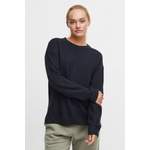 OXMO Strickpullover der Marke OXMO