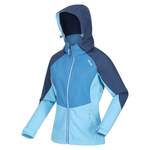 Regatta Funktionsjacke der Marke Regatta