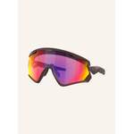 Oakley Sonnenbrille der Marke Oakley