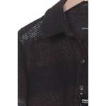 Sonstige Jacke von Opus, in der Farbe Braun, aus Wolle, andere Perspektive, Vorschaubild