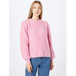 Sonstige Pullover von Moves, aus Polyacryl, andere Perspektive, Vorschaubild