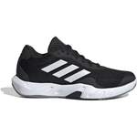 ADIDAS Damen der Marke Adidas