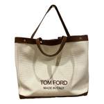 Tom Ford der Marke Tom Ford