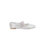 REPETTO Ballerina der Marke REPETTO