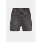 Jeans Shorts der Marke Levi's® Plus