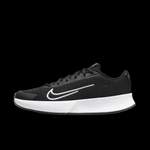 NikeCourt Vapor der Marke Nike