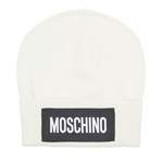 Moschino Mützen der Marke Moschino