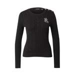 Pullover der Marke Lauren Ralph Lauren