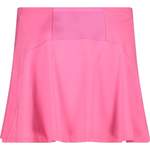 Hosenrock von CMP, in der Farbe Rosa, aus Polyester, andere Perspektive, Vorschaubild