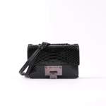 Jimmy Choo der Marke Jimmy Choo Pre-owned