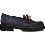 Gabor Loafer der Marke Gabor