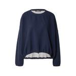 Sweatshirt 'DOFENE' der Marke LTB