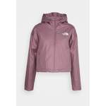 Outdoorjacke von der Marke The North Face